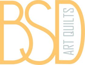 BSD ART QUILTS